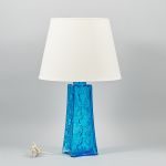 1065 6028 TABLE LAMP
